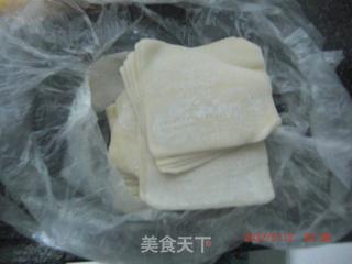 扁食的做法步骤：3
