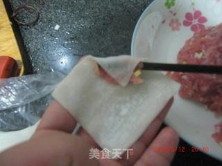 扁食的做法步骤：4