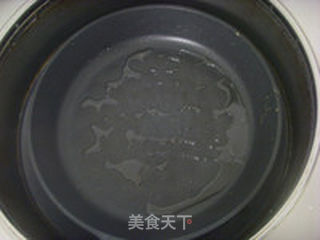 土豆丝饼的做法步骤:6
