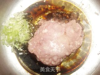 金元宝的做法步骤：5