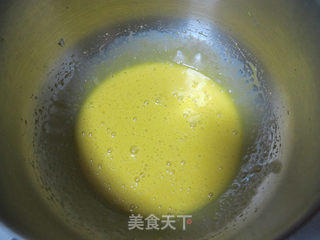 夏日里不可错过的美味:玉米冰淇淋的做法步骤:2