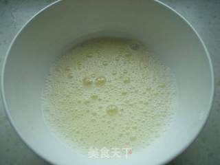 紫菜日本豆腐羹的做法步骤：4