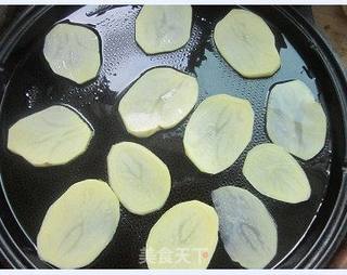 土豆鸡蛋饼的做法步骤:2