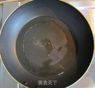 葱油脆酥饼的做法步骤:15