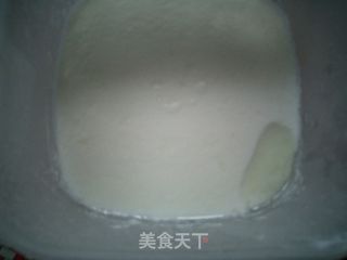自制酸奶的做法步骤：5