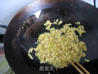 西葫芦鱼肉蒸饺的做法步骤:5