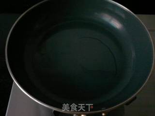 下午茶点松饼的做法步骤：12