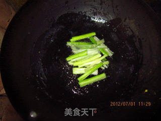 七彩兴化粉的做法步骤:12
