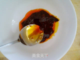 金牌红烧菜 - 烧汁蹄髈的做法步骤:4