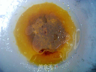 金牌红烧菜 - 烧汁蹄髈的做法步骤:8