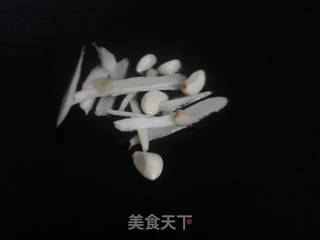 枣香凤爪的做法步骤：4