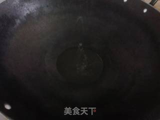 广东白切鸡的做法步骤：2