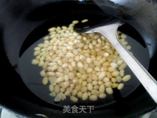 自制美味零食——麻辣花生的做法步骤:10