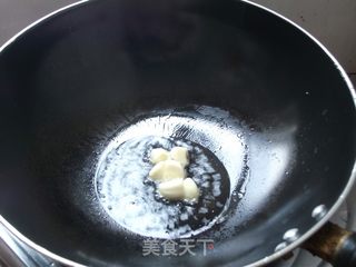 高升排骨的做法步骤:4