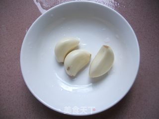 高升排骨的做法步骤:3