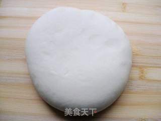 糖酥饼的做法步骤:7