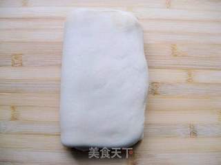 糖酥饼的做法步骤:11