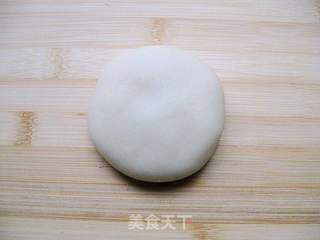 糖酥饼的做法步骤:16