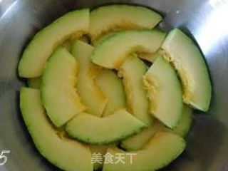 粉蒸鸡翅的做法步骤:5