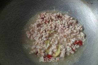 麻婆豆腐的做法步骤：6