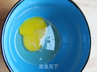停不了嘴的开胃小碟——{怪味花生豆}的做法步骤:5