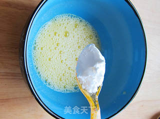 停不了嘴的开胃小碟——{怪味花生豆}的做法步骤:6