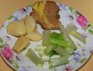 老重庆辣椒油的制作的做法步骤:11