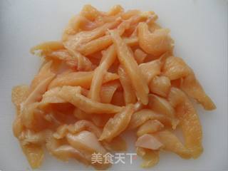 自制鸡粉的做法步骤:2