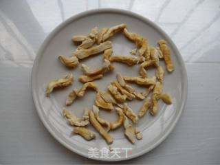 自制鸡粉的做法步骤:4