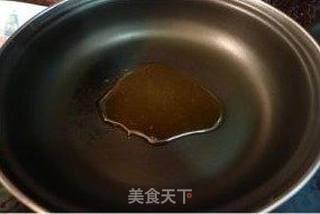 法式甜蜜下午茶—全麦苹果蛋糕clafoutis的做法步骤：8