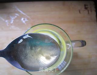 薄荷柠檬水的做法步骤:6