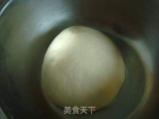 哈尼木——新疆味道的做法步骤:2
