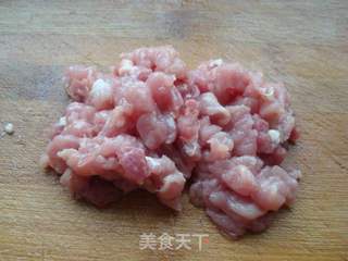哈尼木——新疆味道的做法步骤:4