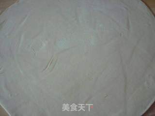 哈尼木——新疆味道的做法步骤:7