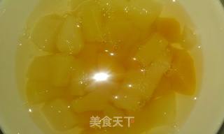 什锦凉粉的做法步骤:10