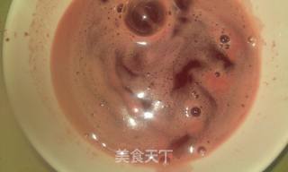 什锦凉粉的做法步骤:11