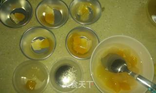什锦凉粉的做法步骤:18
