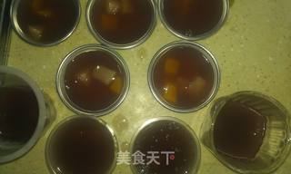 什锦凉粉的做法步骤:19