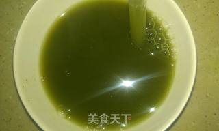 什锦凉粉的做法步骤:22
