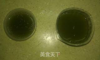 什锦凉粉的做法步骤:23
