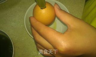 什锦凉粉的做法步骤:24