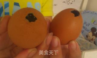 什锦凉粉的做法步骤:26