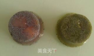 什锦凉粉的做法步骤:32