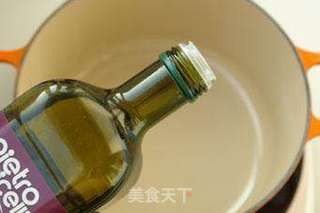 棒骨炖酸菜的做法步骤:6