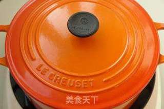 棒骨炖酸菜的做法步骤:13
