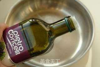 棒骨炖酸菜的做法步骤:14