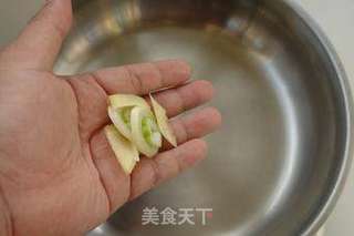 棒骨炖酸菜的做法步骤:15