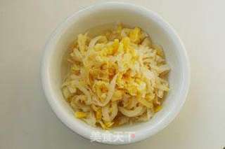 棒骨炖酸菜的做法步骤:3