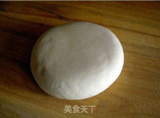 油条的做法步骤:3
