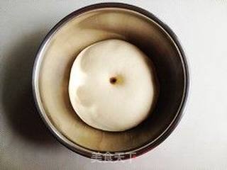 可爱毛毛虫的做法步骤:7